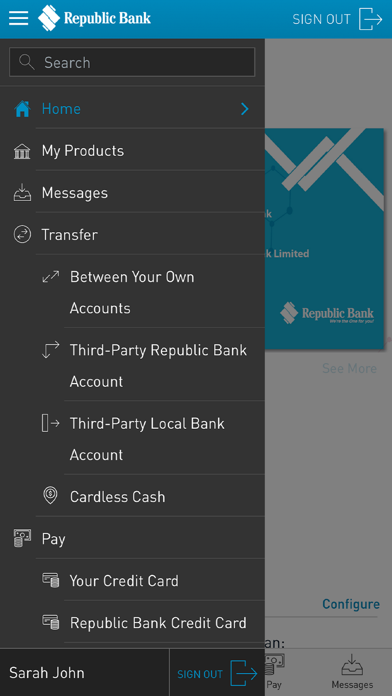 RepublicMobile EC Screenshot