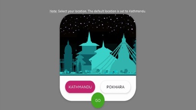 Khaanpin Screenshot