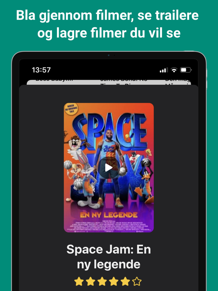 Fosnavåg konserthus