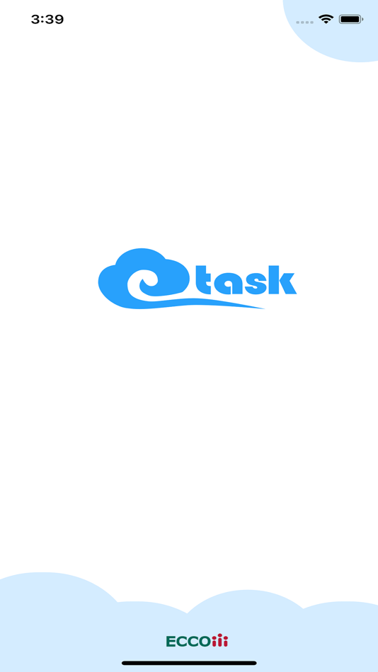 #1. ETask (iOS) Podle: 华讯网络存储有限公司