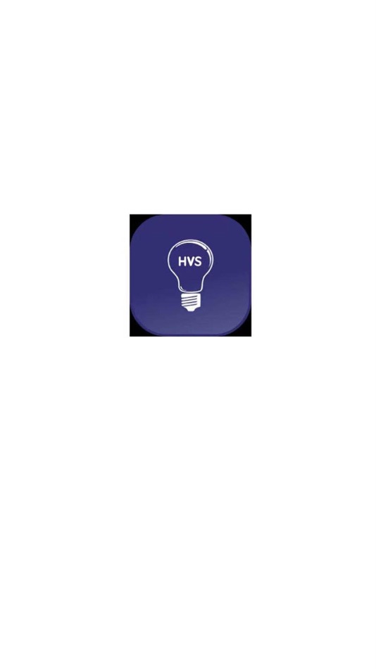 #1. HVS Smart (iOS) 由: Princeton Routesun Inc.