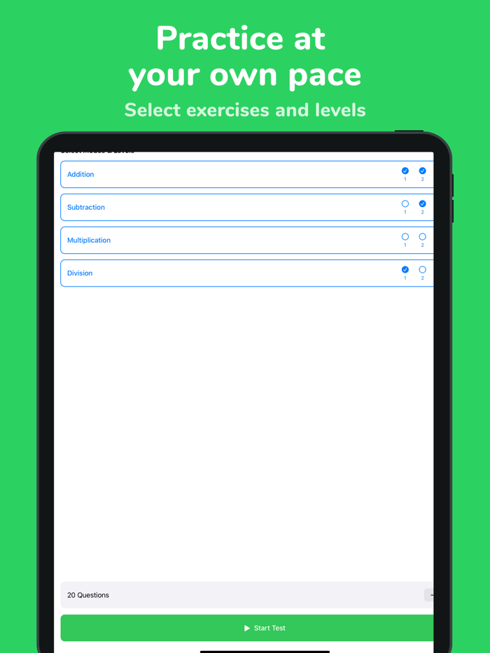 Cool Math Games Learning Game