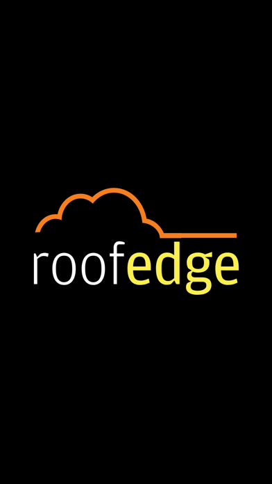 roofEdge Screenshot