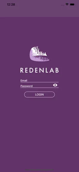 Game screenshot Redenlab Mobile mod apk