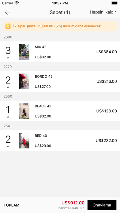 Arizona Store PC 용