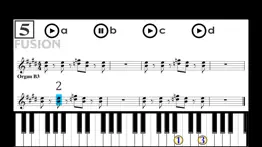 learn how to play piano problems & solutions and troubleshooting guide - 2