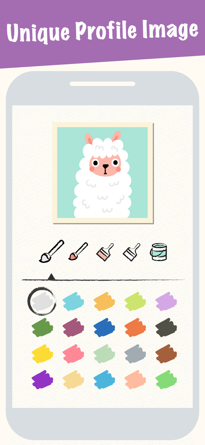 Hue Match Find Gradient Dots