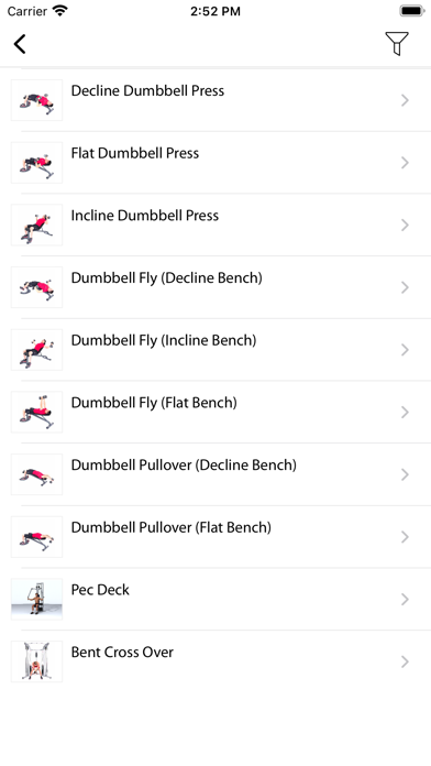 GetFit With Jyotish Screenshot
