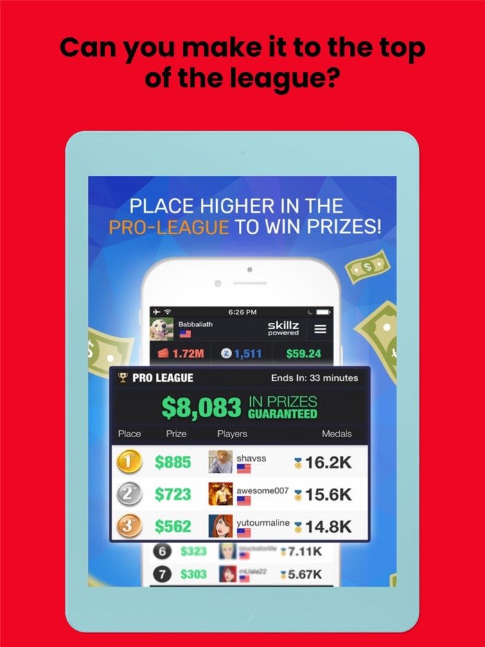 Ultimate Mahjong Clash