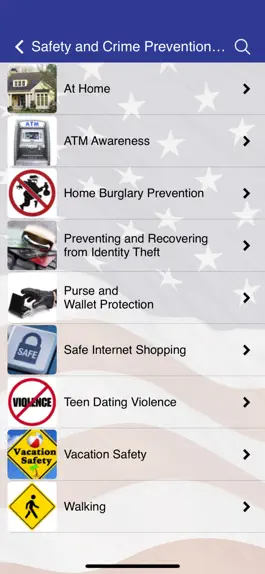 Game screenshot Pueblo Police Department hack