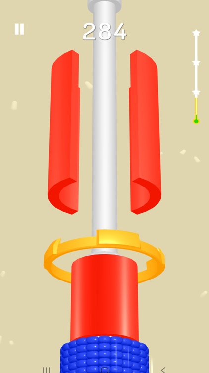 Beat Pipe screenshot-5