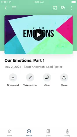 Game screenshot City.Church hack