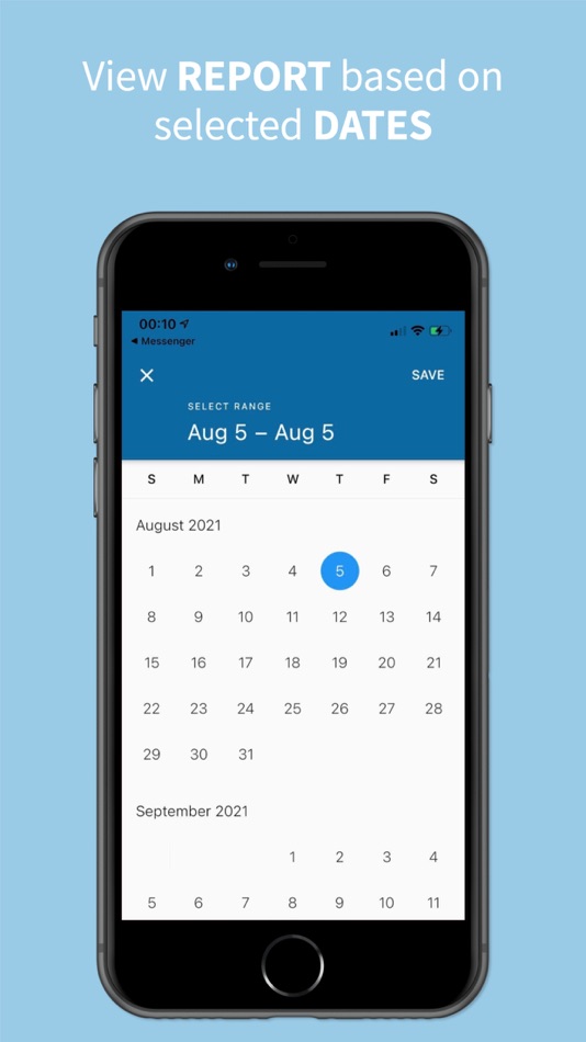 #2. Partner Shop with LOCA (iOS) By: LOCA COMPANY LIMITED