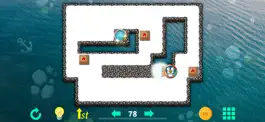 Game screenshot Powder Penguin mod apk