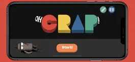 Game screenshot Oh C.R.A.P.! mod apk