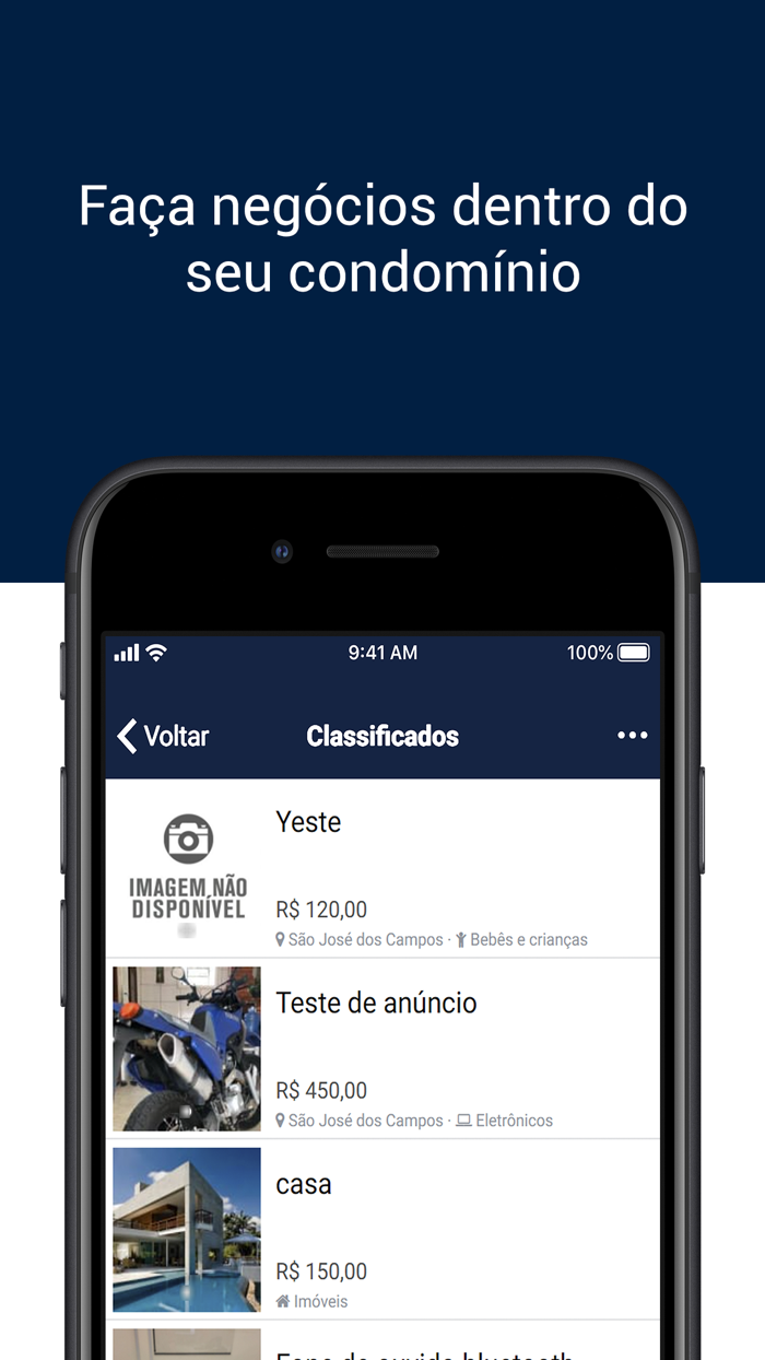 De Castro Construtora