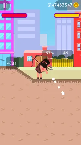 Game screenshot Archery - Bow and Arrow Games apk