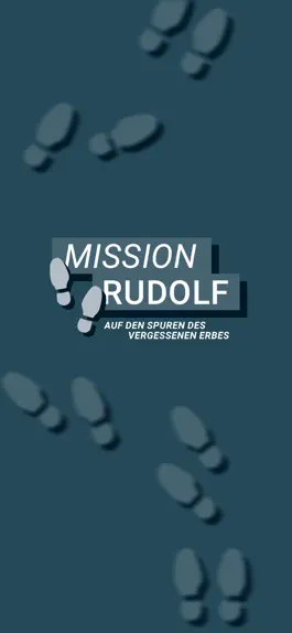 Game screenshot Mission Rudolf mod apk