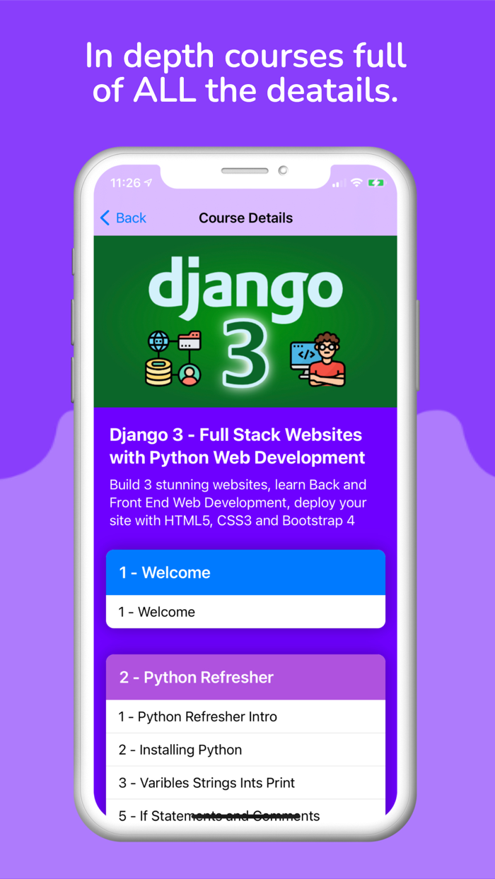 ZappyCode - Coding at Any Age