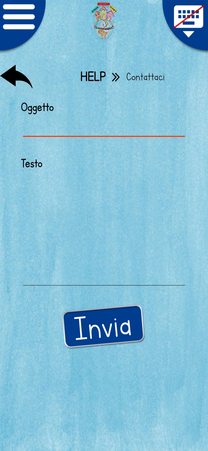 Comprensivo Paglieta