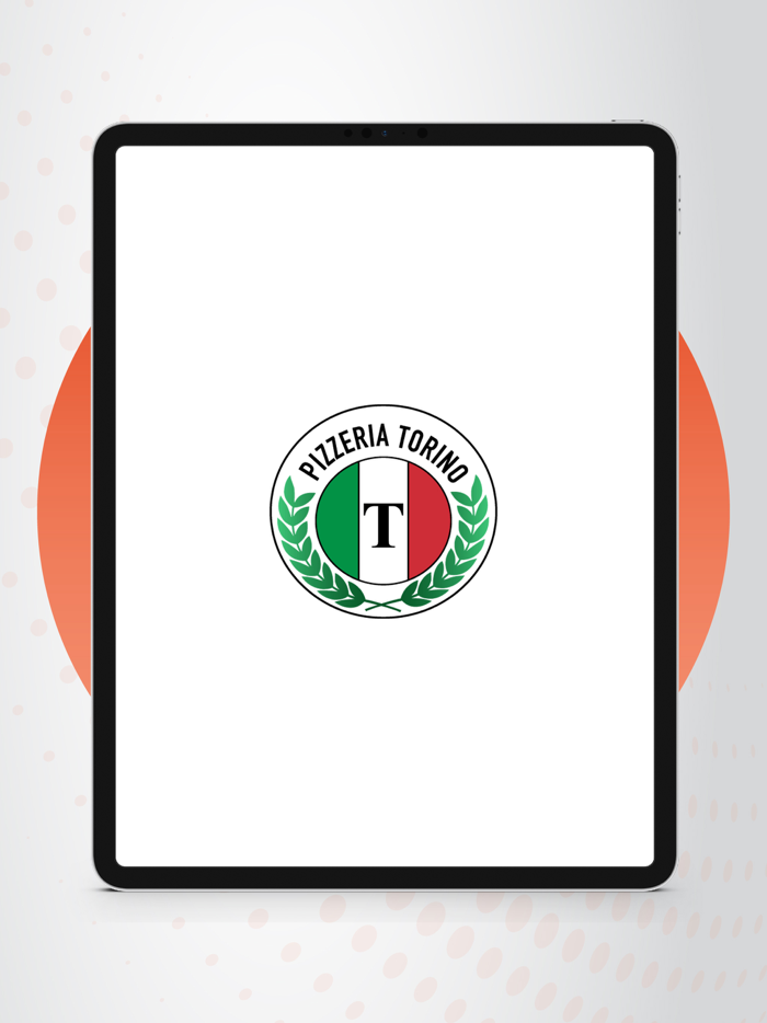 Pizzeria Torino GE
