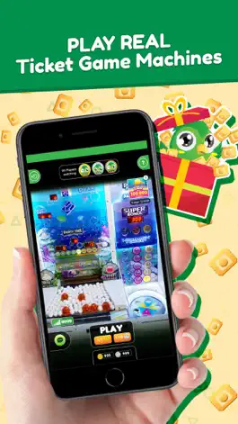 Game screenshot Wawa Games apk