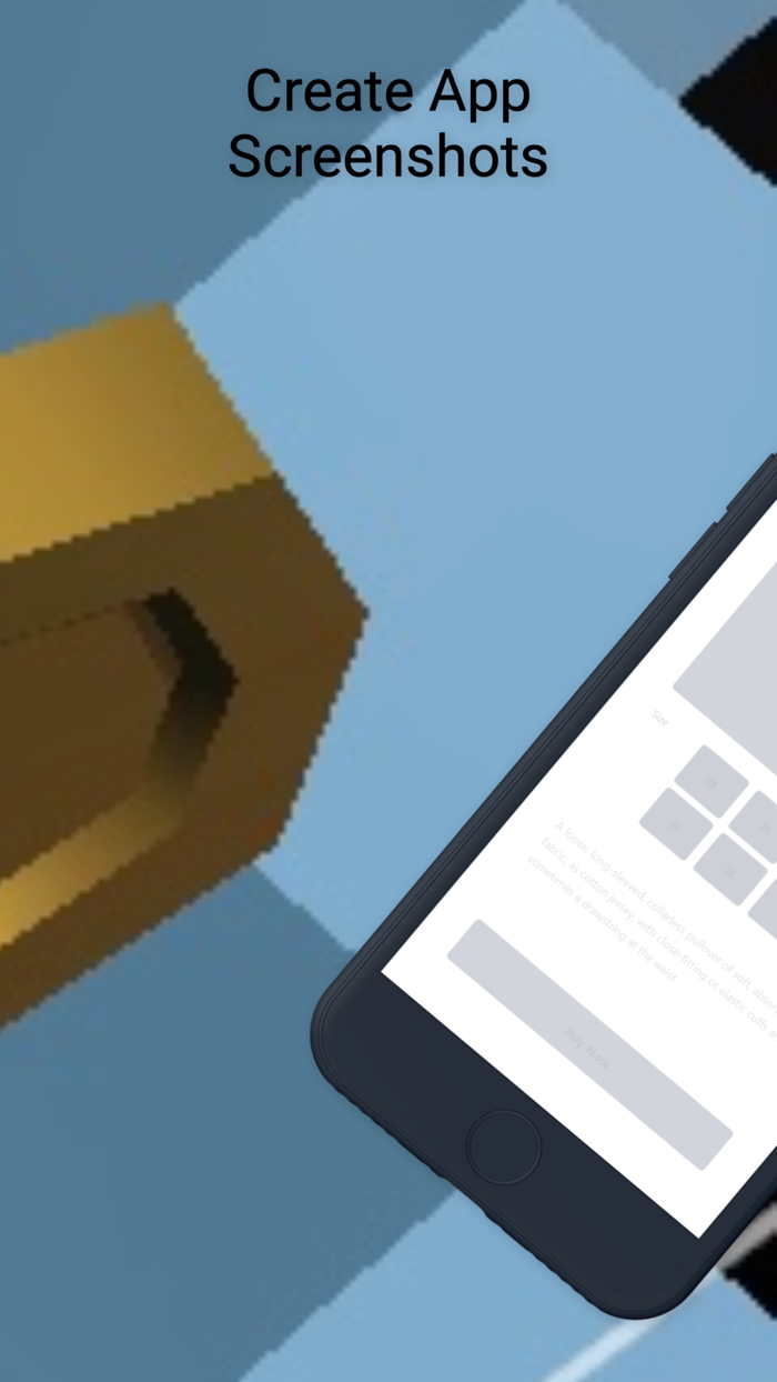 Dancing Box Original