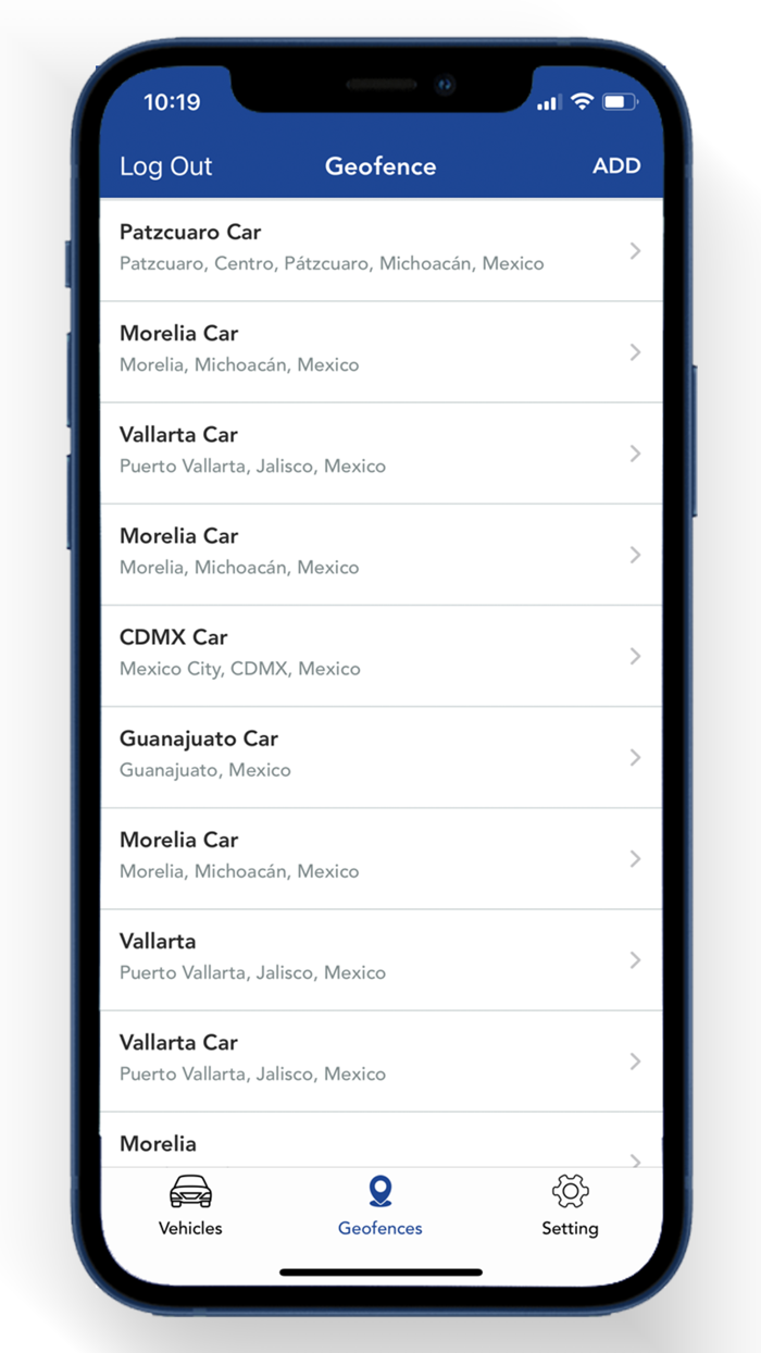Koeppel Kares Connect