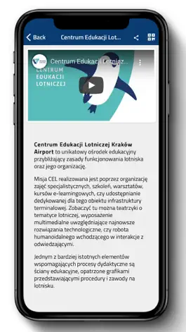 Game screenshot CEL Kraków hack