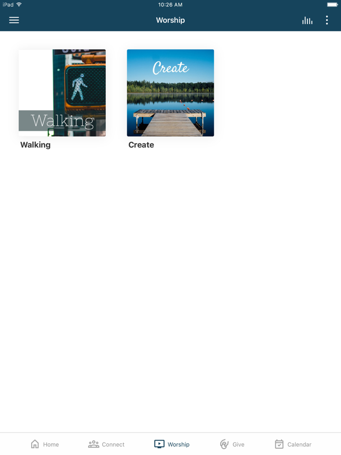 All Saints Minnetonka