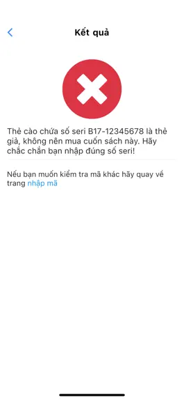 Game screenshot Thẻ Sách Mềm apk