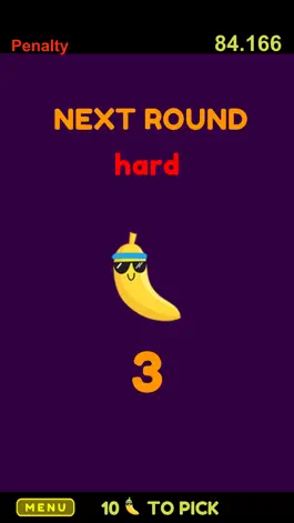 Game screenshot Disco Banana 2000 hack