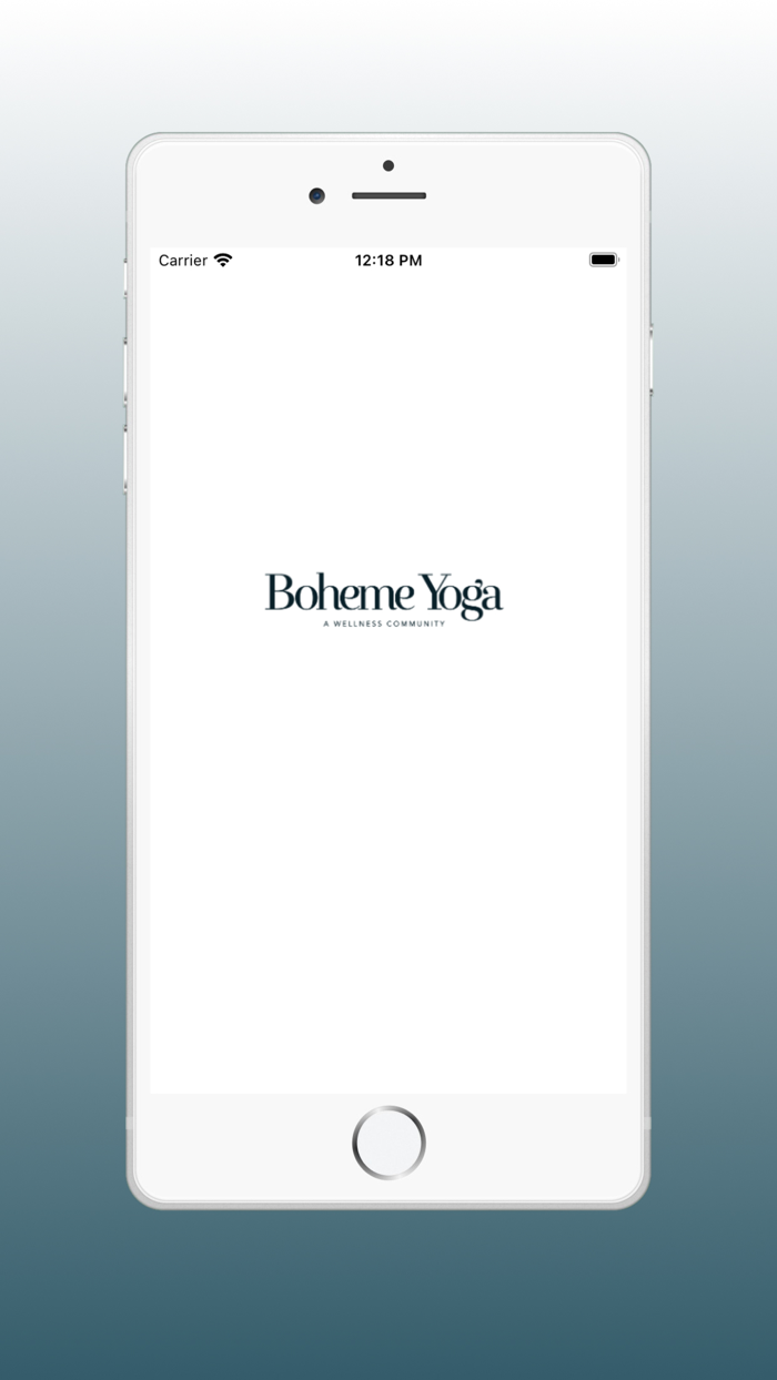 Boheme Yoga And Wellness