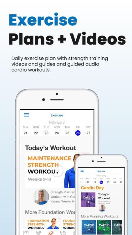 incentaHEALTH Wellness screenshot-7