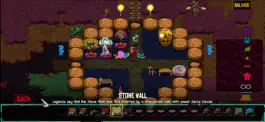 Game screenshot Crashlands+ hack