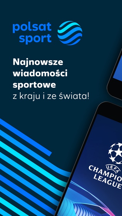 Polsat Sport