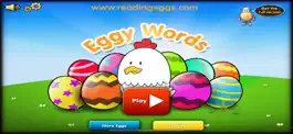 Game screenshot Eggy 100 mod apk