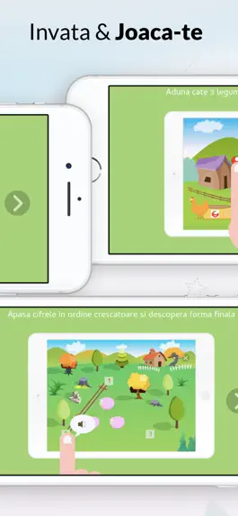 Game screenshot Jocuri cu litere și cuvinte hack