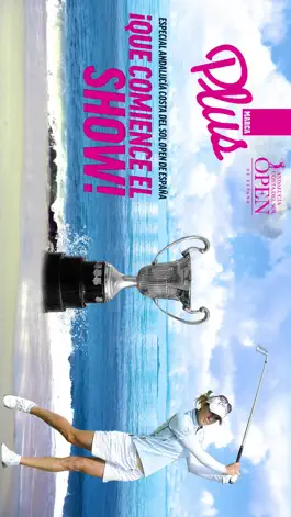 Game screenshot Marca Plus hack