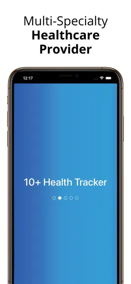 Game screenshot DiabetesMantra mod apk