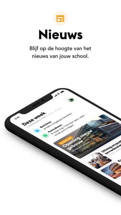 Roland Holst Screenshot
