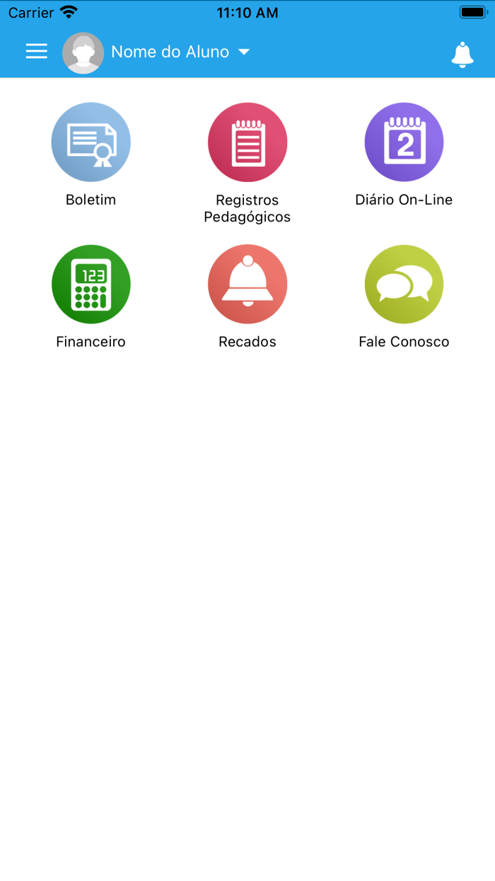 Colégio Santíssimo Sacramento