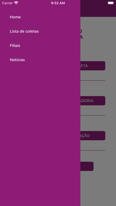 Rapido Ipora Screenshot