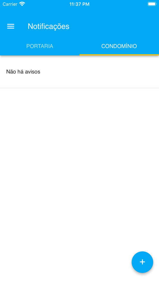 #2. Severino ® (iOS) 由: Severino