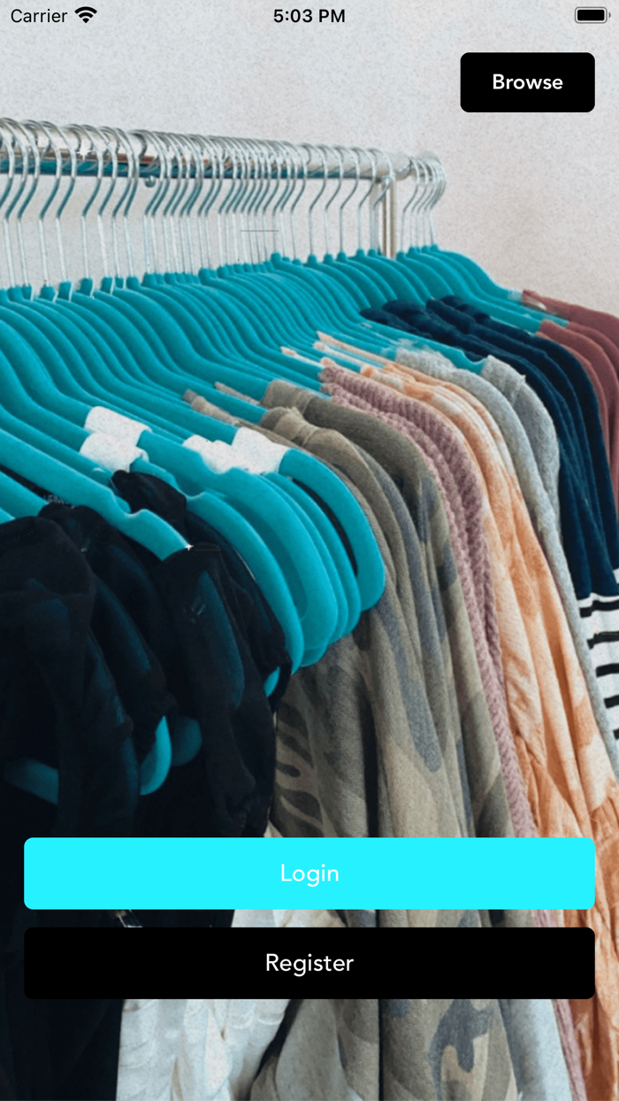 Timeless Trends Boutique