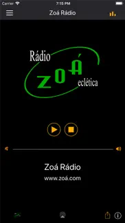 zoá rádio problems & solutions and troubleshooting guide - 1