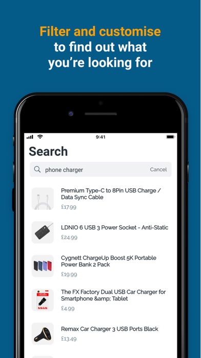 Cellsaytion screenshot 3