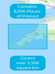 cornwall looksee ar ipad images 4