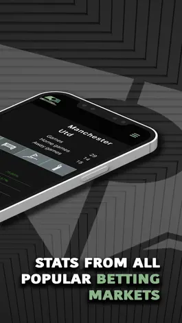 Game screenshot Love Sport Stats apk