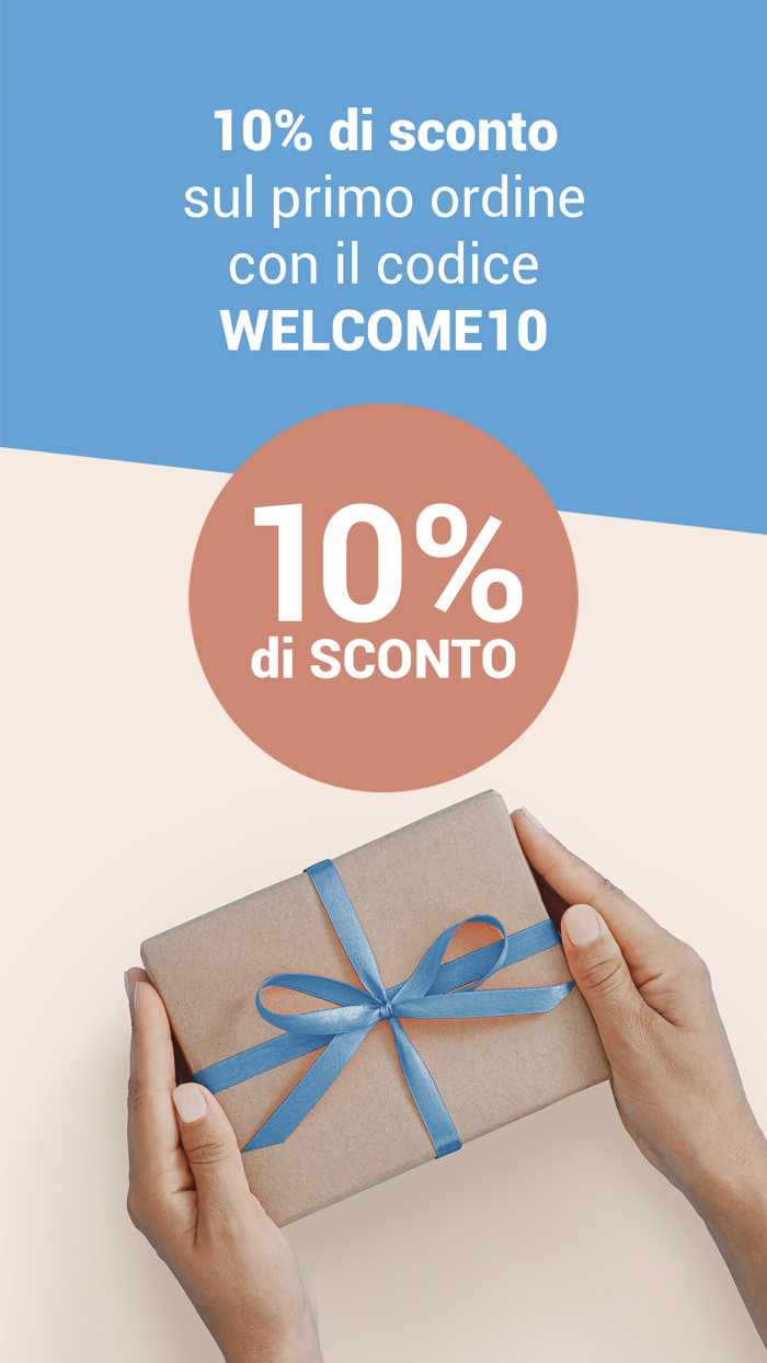 MamaClean Lavanderia Domicilio